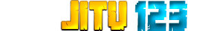 JITU123